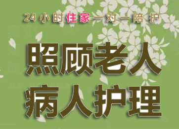 ͭ�ʻ���ƽ̨